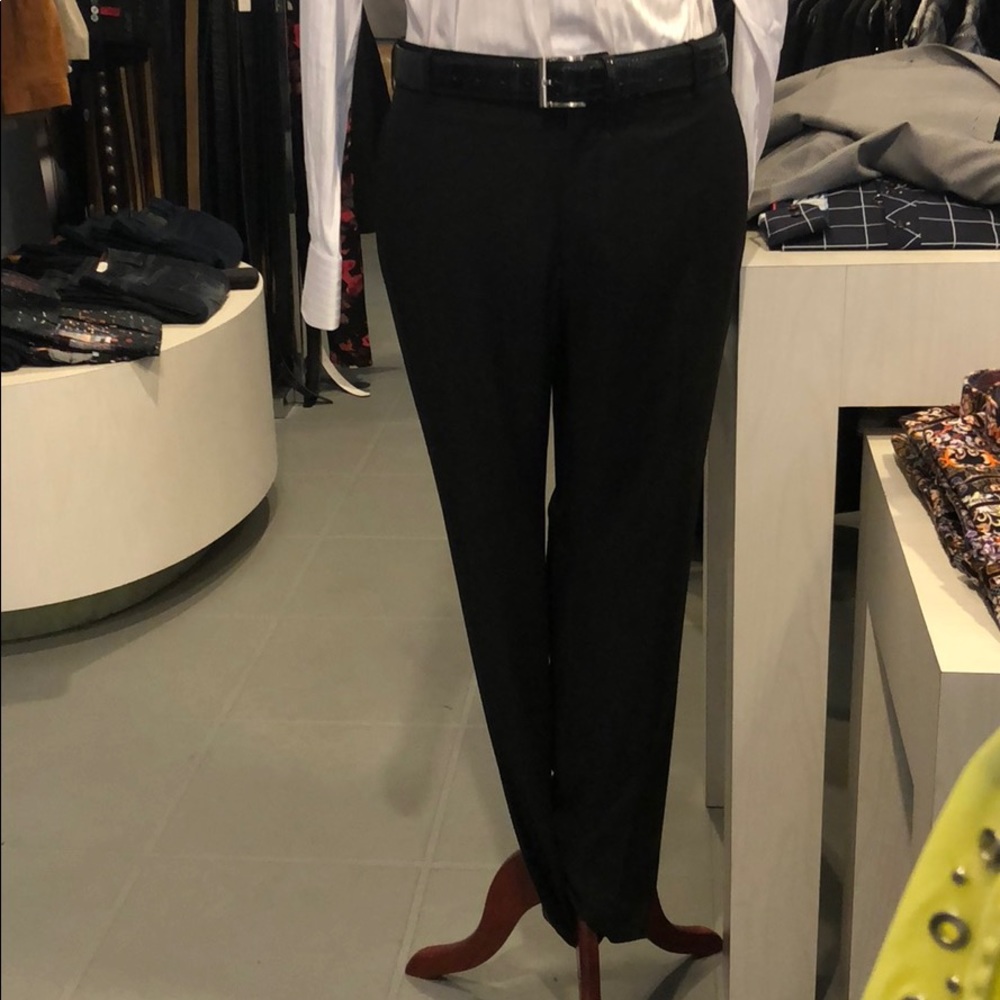Dress Slacks